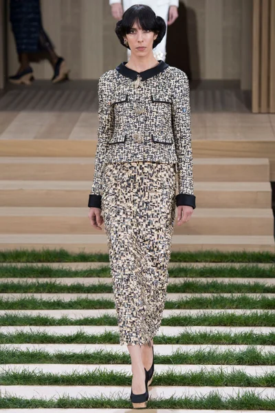 Look 21